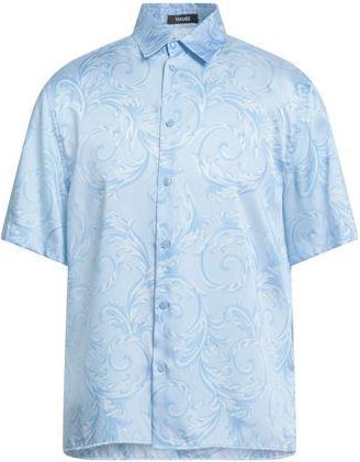 Versace Shirts