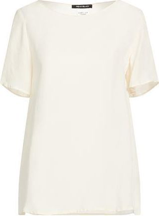 Pennyblack TOPS - Tops auf YOOX.COM