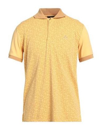 Peuterey CAMISETAS Y TOPS - Polos en YOOX.COM