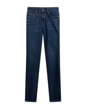 Gas BOTTOMWEAR - Pantaloni jeans su YOOX.COM