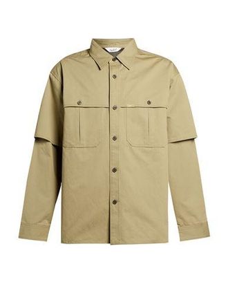 Woolrich JACKEN & M&Auml;NTEL - Jacken und Anoraks auf YOOX.COM