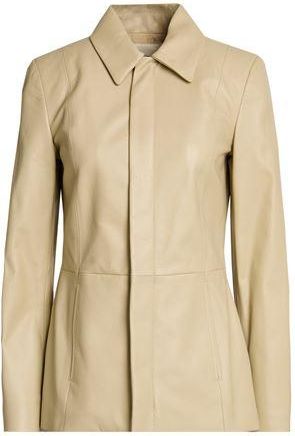 Tod's COATS & JACKETS - Jackets sur YOOX.COM