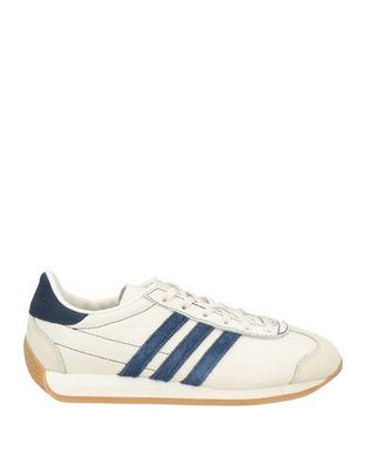 adidas FOOTWEAR - Trainers on YOOX.COM