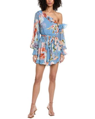 Hemant & Nandita Romper