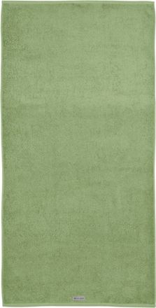 ROSS Duschtuch »Selection« 100 % Bio-Baumwolle