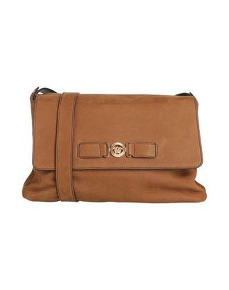 Versace BAGS - Cross-body bags on YOOX.COM
