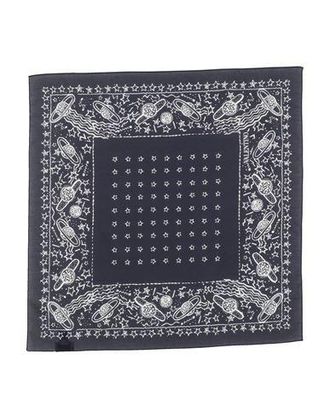 Valentino Garavani ACCESSORIES - Scarves on YOOX.COM