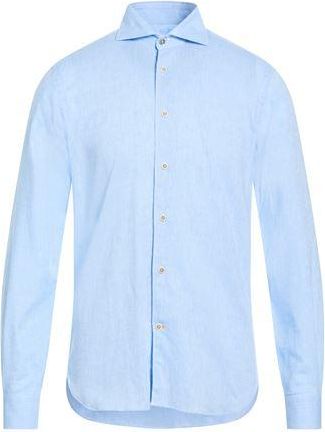 EDIZIONI LIMONAIA TOPWEAR - Camicie su YOOX.COM