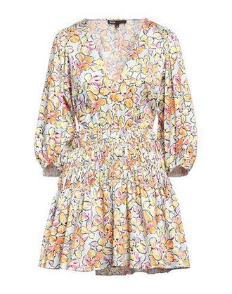 Maje KLEIDER - Mini-Kleider auf YOOX.COM