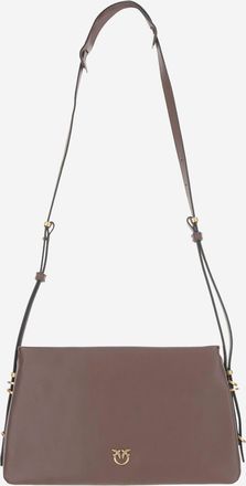 Pinko triplet Crossbody Bag