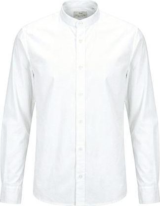 Daniel Maltese TOPWEAR - Shirts on YOOX.COM