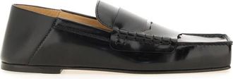 Jacquemus Donna, Scarpe, Nero, 36 EU, new