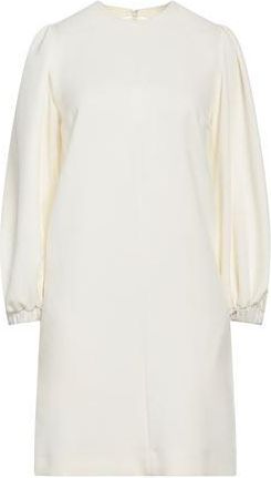 Victoria Beckham VESTIDOS - Minivestidos en YOOX.COM
