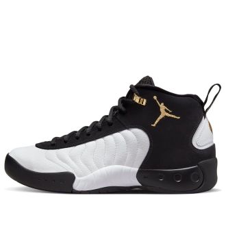 Nike Jordan Air Jordan Jumpman Pro Taxi 2022 DN3686-071