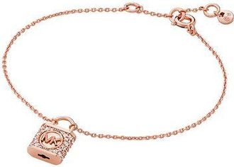 Michael Kors PREMIUM