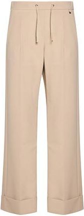 Herno BOTTOMWEAR - Pantaloni su YOOX.COM