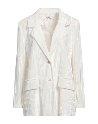 Sleep No More ANZÜGE und CO-ORDS - Blazers auf YOOX.COM