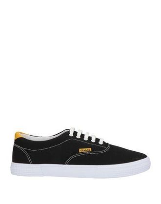 Gas CALZADO - Sneakers en YOOX.COM
