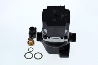 Bosch Bomba Upmo 15-50 Ttao, 8737710972