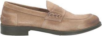 Franzini CALZATURE - Mocassini su YOOX.COM
