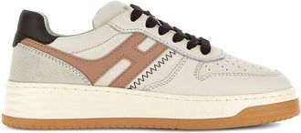Hogan Sneakers