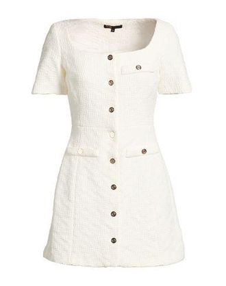 Maje VESTIDOS - Minivestidos en YOOX.COM