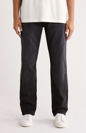 Joe's The Classic Straight Leg Jeans in Karma at Nordstrom Rack, Size 29 X 32
