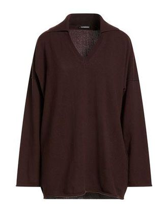 Canessa STRICKWAREN - Pullover auf YOOX.COM
