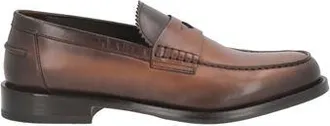 Doucal's FOOTWEAR - Loafers on YOOX.COM