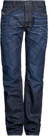 Diesel HOSEN & R&Ouml;CKE - Jeanshosen auf YOOX.COM