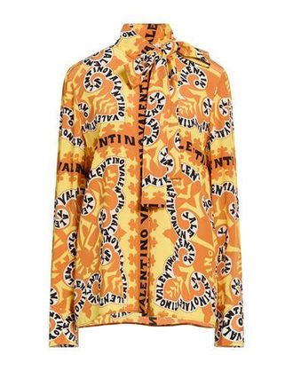Valentino Garavani TOPS - Hemden auf YOOX.COM