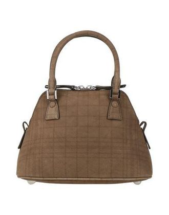 Maison Margiela TASCHEN - Handtaschen auf YOOX.COM