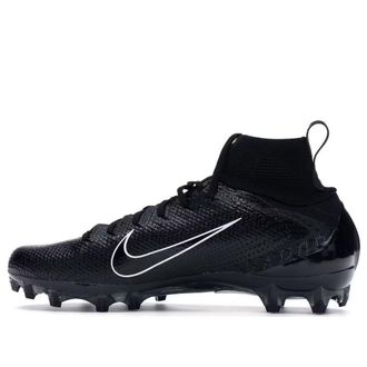 Nike Vapor Untouchable Pro 3 Black 917165-010