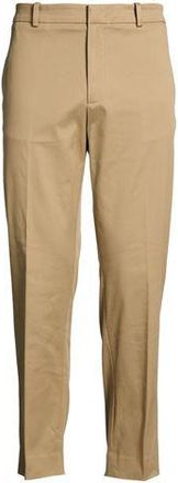Moncler BOTTOMWEAR - Pantaloni su YOOX.COM