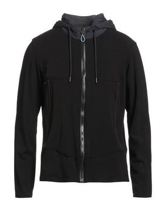 Orlebar Brown TOPS - Sweatshirts auf YOOX.COM