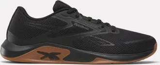 Reebok Mens Nanoflex Tr 3 In /Reebok M