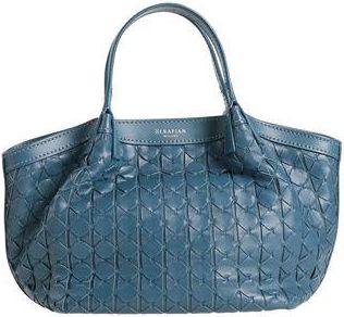 Serapian BORSE - Borse a mano su YOOX.COM