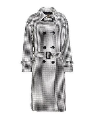 Herno JACKEN & M&Auml;NTEL - M&auml;ntel auf YOOX.COM