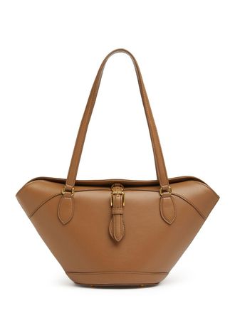 Dolce & Gabbana: Brown Bags now up to −46% | Stylight