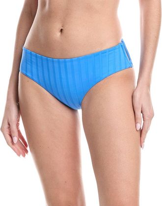 Vitamin A Ursula Hipster Bikini Bottom