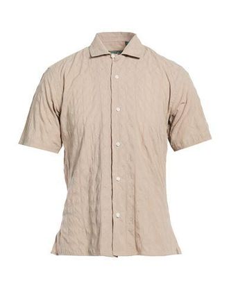 Gitman Bros. Vintage TOPWEAR - Camicie su YOOX.COM