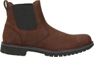 Timberland MID CHELSEA BOOT