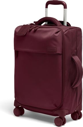 Lipault Paris Plume Softside Cabin - Luggage