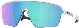 Oakley OO9415 CORRIDOR SQ 941505 Mens Sunglasses Clear Size 142