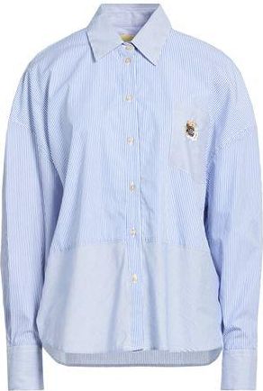 Momoni TOPWEAR - Camicie su YOOX.COM