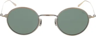 Eyevan 7285 unisex, Accesorios, Amarillo, Talla: ONE Size