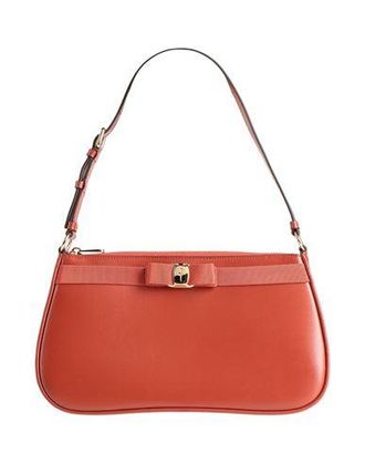 Ferragamo BAGS - Handbags sur YOOX.COM