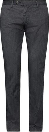 Messagerie BOTTOMWEAR - Trousers sur YOOX.COM