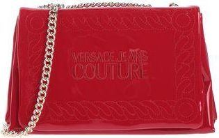 Versace BAGS - Cross-body bags sur YOOX.COM