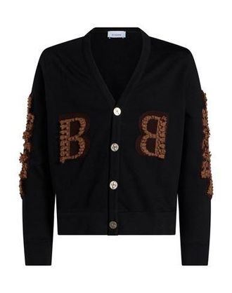 Barrie STRICKWAREN - Strickjacken auf YOOX.COM
